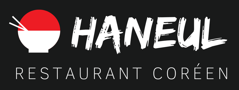 Haneul – Restaurant coréen